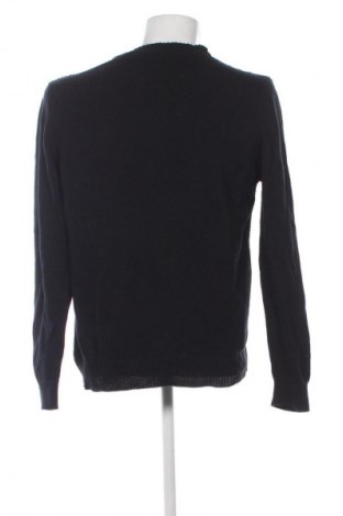 Herrenpullover Jan Paulsen, Größe XL, Farbe Schwarz, Preis € 9,99