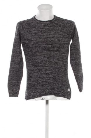 Pánsky sveter  Jean Pascale, Veľkosť M, Farba Viacfarebná, Cena  18,00 €