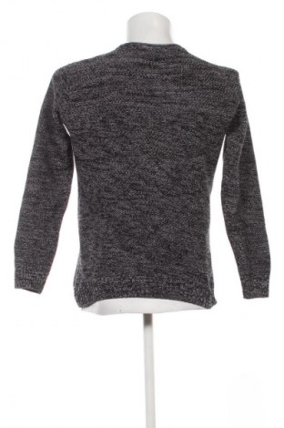 Pánsky sveter  Jean Pascale, Veľkosť M, Farba Viacfarebná, Cena  18,00 €