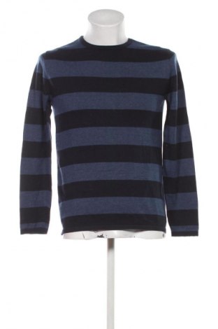 Herrenpullover Jean Pascale, Größe S, Farbe Mehrfarbig, Preis 6,99 €