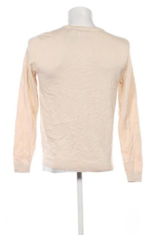 Férfi pulóver Jean Pascale, Méret M, Szín Ekrü
, Ár 8 209 Ft