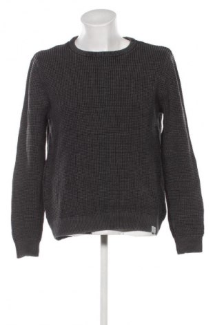 Herrenpullover Jean Pascale, Größe XL, Farbe Mehrfarbig, Preis 7,99 €