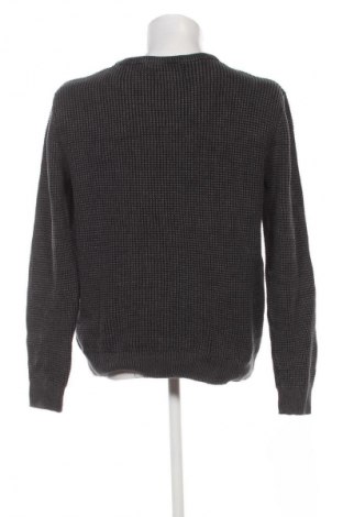 Herrenpullover Jean Pascale, Größe XL, Farbe Mehrfarbig, Preis 7,99 €