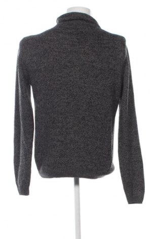 Herrenpullover Jean Pascale, Größe M, Farbe Mehrfarbig, Preis 6,99 €