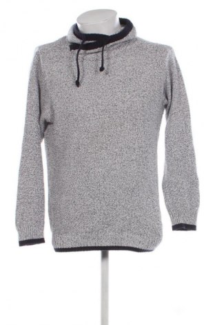 Мъжки пуловер Jean Pascale, Размер L, Цвят Многоцветен, Цена 7,66 €