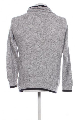 Мъжки пуловер Jean Pascale, Размер L, Цвят Многоцветен, Цена 7,66 €