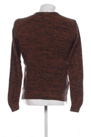 Мъжки пуловер Jean Pascale, Размер M, Цвят Многоцветен, Цена 7,15 €