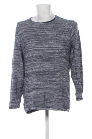 Herrenpullover Jean Pascale, Größe 3XL, Farbe Mehrfarbig, Preis 7,99 €