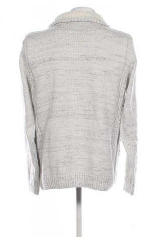 Herrenpullover Jean Pascale, Größe XL, Farbe Mehrfarbig, Preis € 9,99