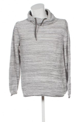 Pánsky sveter  Jean Pascale, Veľkosť XL, Farba Viacfarebná, Cena  8,95 €