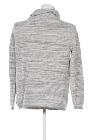 Pánsky sveter  Jean Pascale, Veľkosť XL, Farba Viacfarebná, Cena  8,95 €