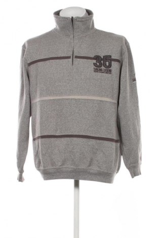 Pánsky sveter  Jim Spencer, Veľkosť L, Farba Viacfarebná, Cena  18,00 €