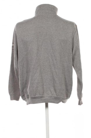 Pánsky sveter  Jim Spencer, Veľkosť L, Farba Viacfarebná, Cena  18,00 €