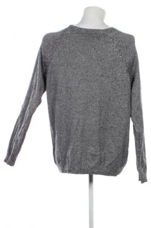 Ανδρικό πουλόβερ John Devin, Μέγεθος XXL, Χρώμα Πολύχρωμο, Τιμή 7,99 €