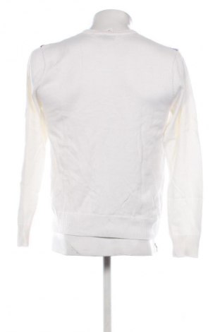 Férfi pulóver John Devin, Méret S, Szín Sokszínű, Ár 3 089 Ft