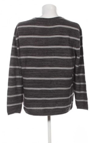Мъжки пуловер John Devin, Размер XL, Цвят Многоцветен, Цена 6,64 €