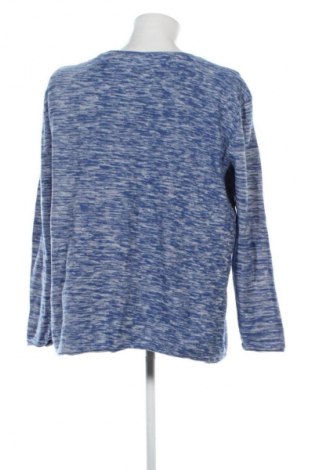 Herrenpullover John Devin, Größe XXL, Farbe Mehrfarbig, Preis 17,90 €