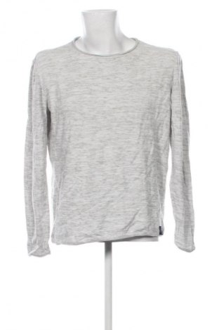 Pánsky sveter  John Devin, Veľkosť L, Farba Viacfarebná, Cena  6,95 €