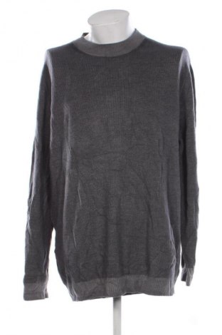 Férfi pulóver Joop!, Méret 4XL, Szín Szürke, Ár 22 129 Ft
