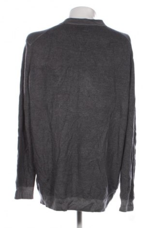 Férfi pulóver Joop!, Méret 4XL, Szín Szürke, Ár 22 129 Ft