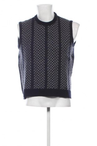 Herrenpullover Joop!, Größe L, Farbe Mehrfarbig, Preis 41,99 €