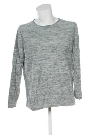 Férfi pulóver Joop!, Méret L, Szín Sokszínű, Ár 22 309 Ft