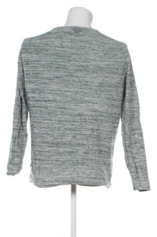 Férfi pulóver Joop!, Méret L, Szín Sokszínű, Ár 22 309 Ft