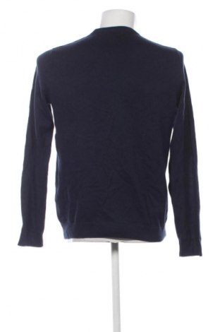 Мъжки пуловер Jules, Размер L, Цвят Син, Цена 7,15 €