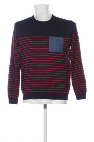 Herrenpullover Jules, Größe L, Farbe Mehrfarbig, Preis € 9,99