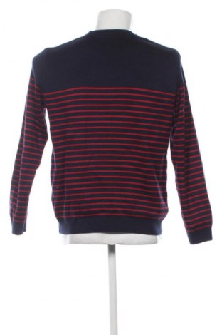 Herrenpullover Jules, Größe L, Farbe Mehrfarbig, Preis € 9,99