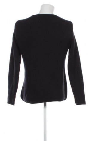 Pánsky sveter  Junk De Luxe, Veľkosť M, Farba Modrá, Cena  85,01 €