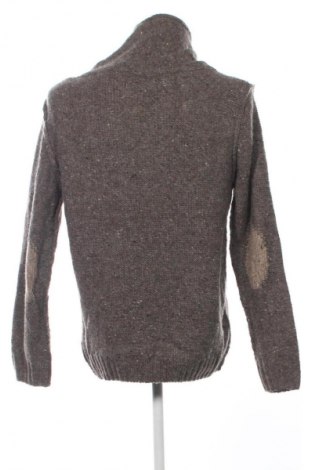 Pulover de bărbați Key Largo, Mărime XXL, Culoare Multicolor, Preț 46,99 Lei