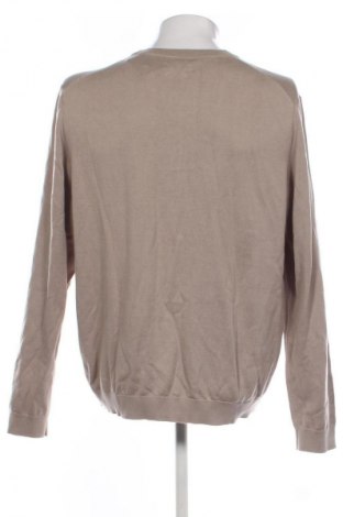 Pánsky sveter  Keystone, Veľkosť XXL, Farba Béžová, Cena  52,95 €