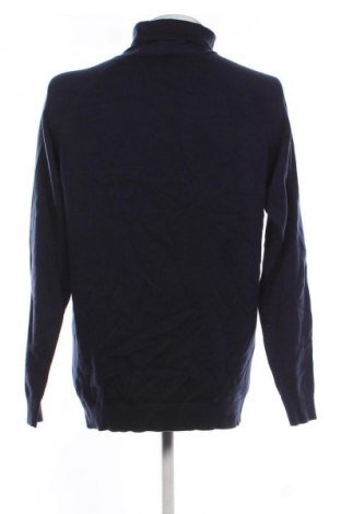 Pánsky sveter  Keystone, Veľkosť XL, Farba Modrá, Cena  52,95 €