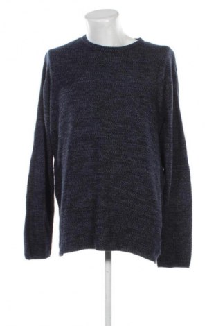 Мъжки пуловер Kronstadt, Размер 3XL, Цвят Многоцветен, Цена 25,00 €