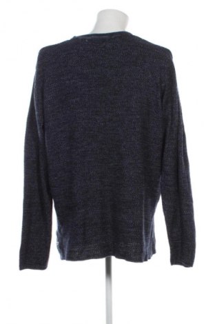 Мъжки пуловер Kronstadt, Размер 3XL, Цвят Многоцветен, Цена 25,00 €