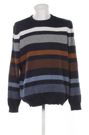 Мъжки пуловер LC Waikiki, Размер 3XL, Цвят Многоцветен, Цена 5,62 €