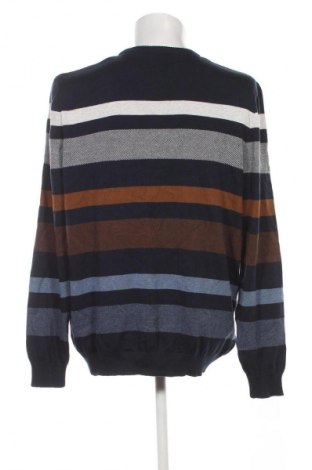 Мъжки пуловер LC Waikiki, Размер 3XL, Цвят Многоцветен, Цена 5,62 €