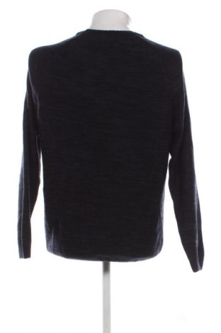 Herrenpullover LC Waikiki, Größe XXL, Farbe Blau, Preis 9,99 €