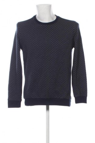 Ανδρικό πουλόβερ LC Waikiki, Μέγεθος L, Χρώμα Πολύχρωμο, Τιμή 9,99 €