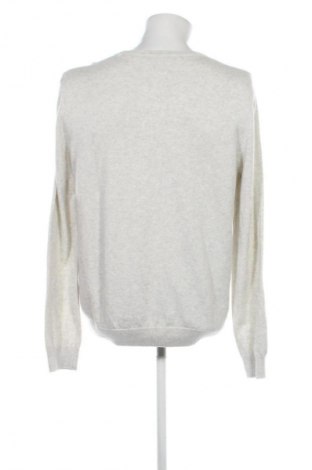 Pánský svetr  LC Waikiki, Velikost XL, Barva Šedá, Cena  425,00 Kč