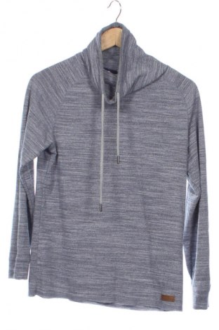 Herrenpullover LC Waikiki, Größe XS, Farbe Mehrfarbig, Preis 14,77 €
