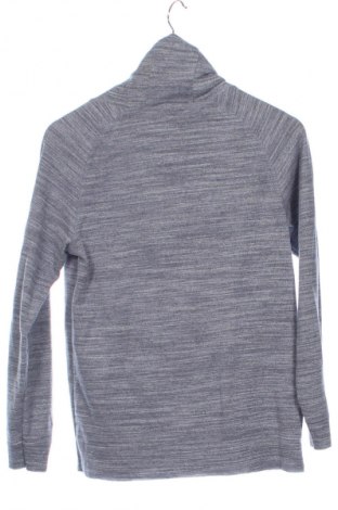 Herrenpullover LC Waikiki, Größe XS, Farbe Mehrfarbig, Preis 14,77 €