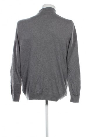 Pánsky sveter  LC Waikiki, Veľkosť XXL, Farba Sivá, Cena  15,95 €