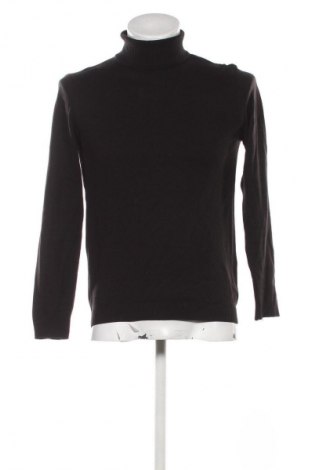 Pánsky sveter  LCW, Veľkosť M, Farba Čierna, Cena  19,18 €