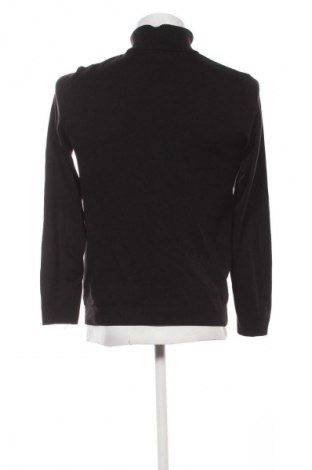 Pánsky sveter  LCW, Veľkosť M, Farba Čierna, Cena  19,18 €