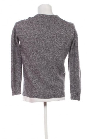 Herrenpullover Lacoste, Größe L, Farbe Mehrfarbig, Preis 44,99 €