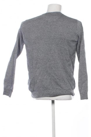 Herrenpullover Lacoste, Größe M, Farbe Mehrfarbig, Preis € 54,99