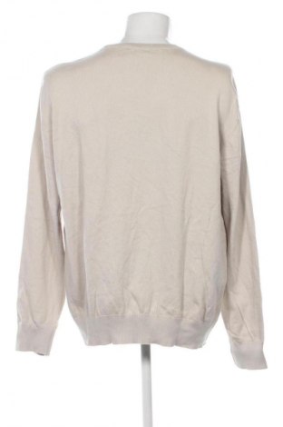 Férfi pulóver Lager 157, Méret XL, Szín Bézs, Ár 3 379 Ft