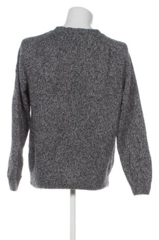 Herrenpullover Lawrence Grey, Größe XL, Farbe Mehrfarbig, Preis 18,99 €